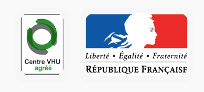 Epaviste Tours (liste agréé) - Enlèvement d'épave Tours : Domicar Tours