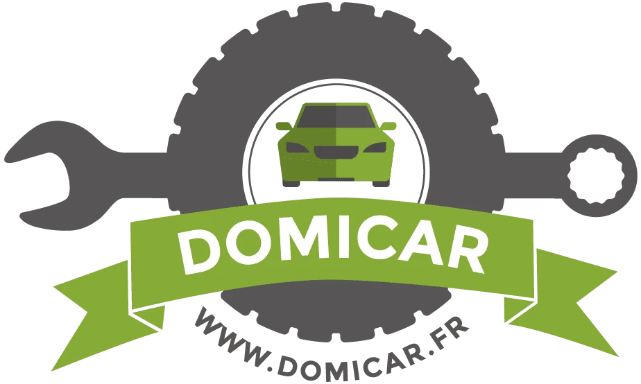 Domicar Tours